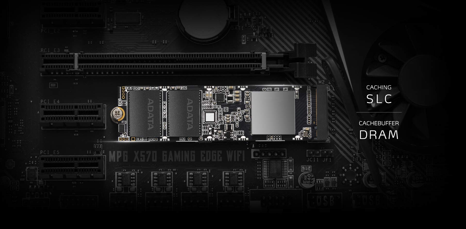 View 5