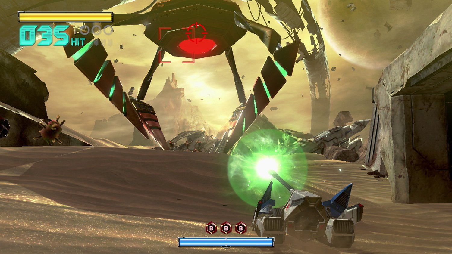 Star Fox zero WiiU japan imported