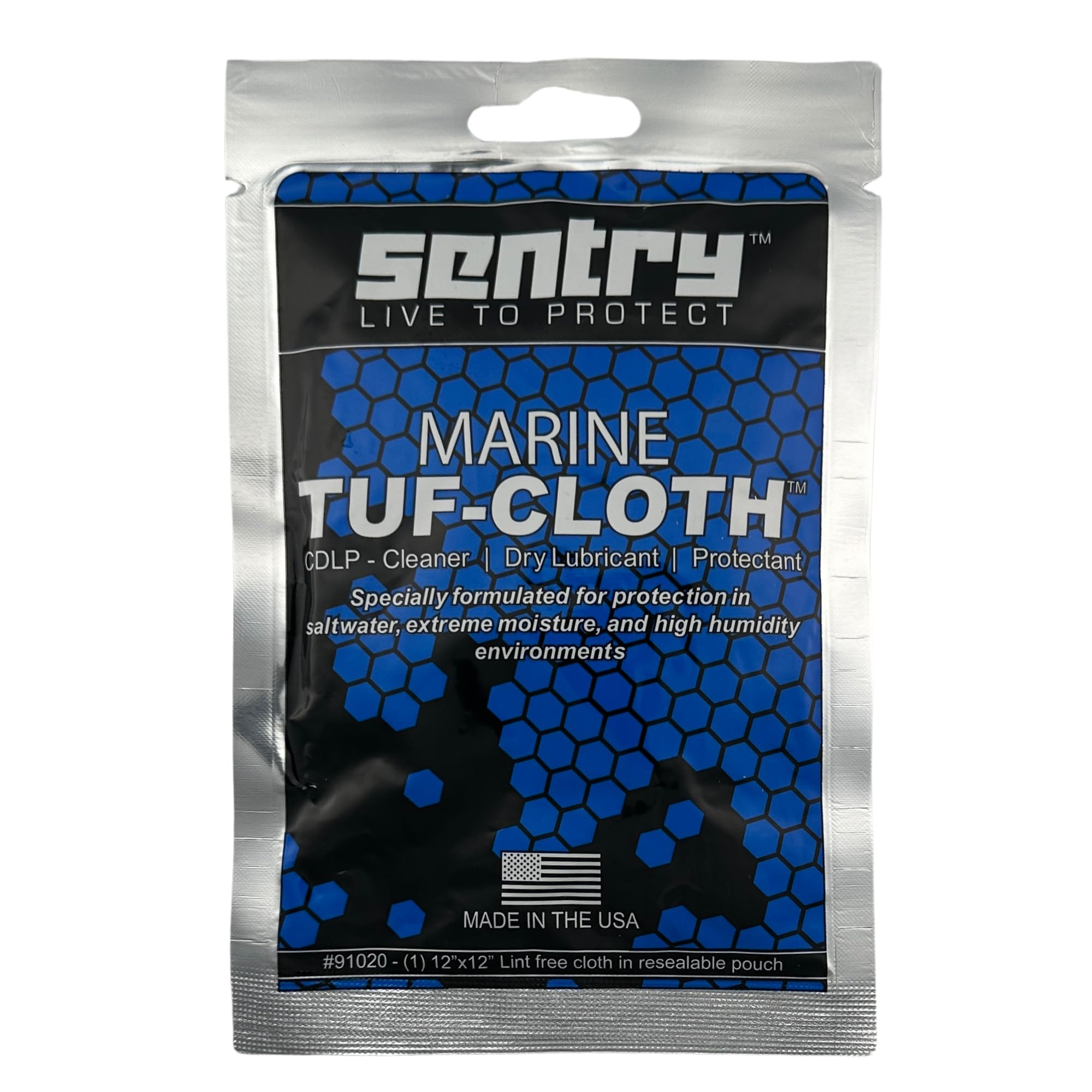Sentry Solutions sy1020 PRODOTTO per la pulizia E manutenzione, Unisex – Adults, Multicolor, One Size