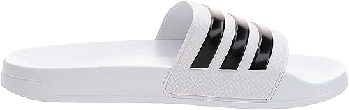adilette cloudfoam slide sandal