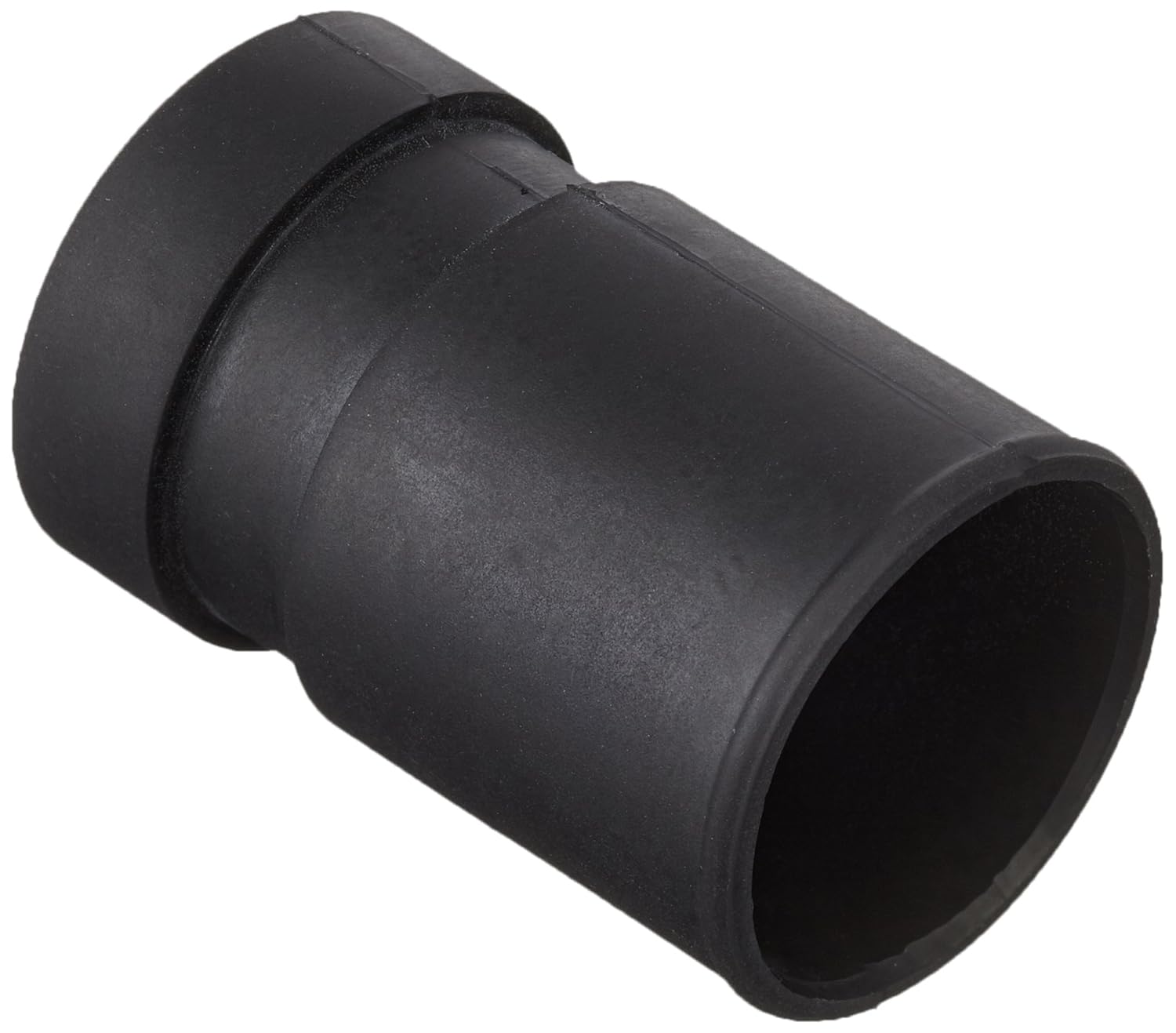 Abicor Binzel 400.0189 Torch Side Cable Support for Push Pull Welding Torch: Amazon.co.uk 