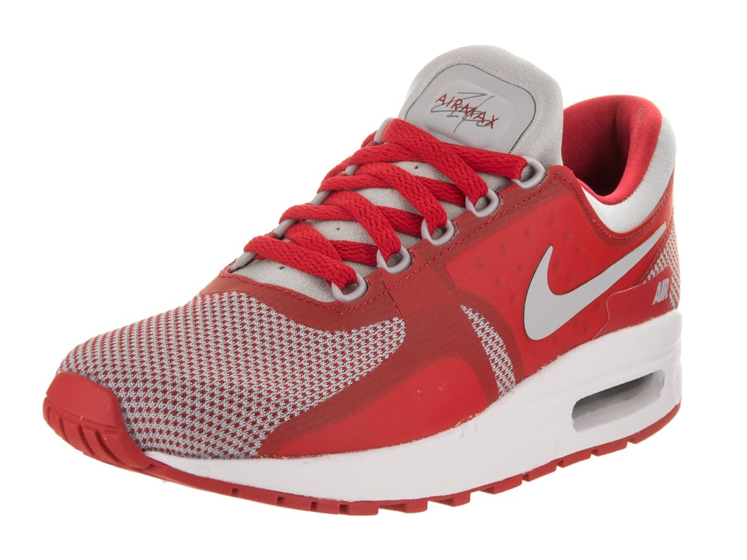 nike air para niñas