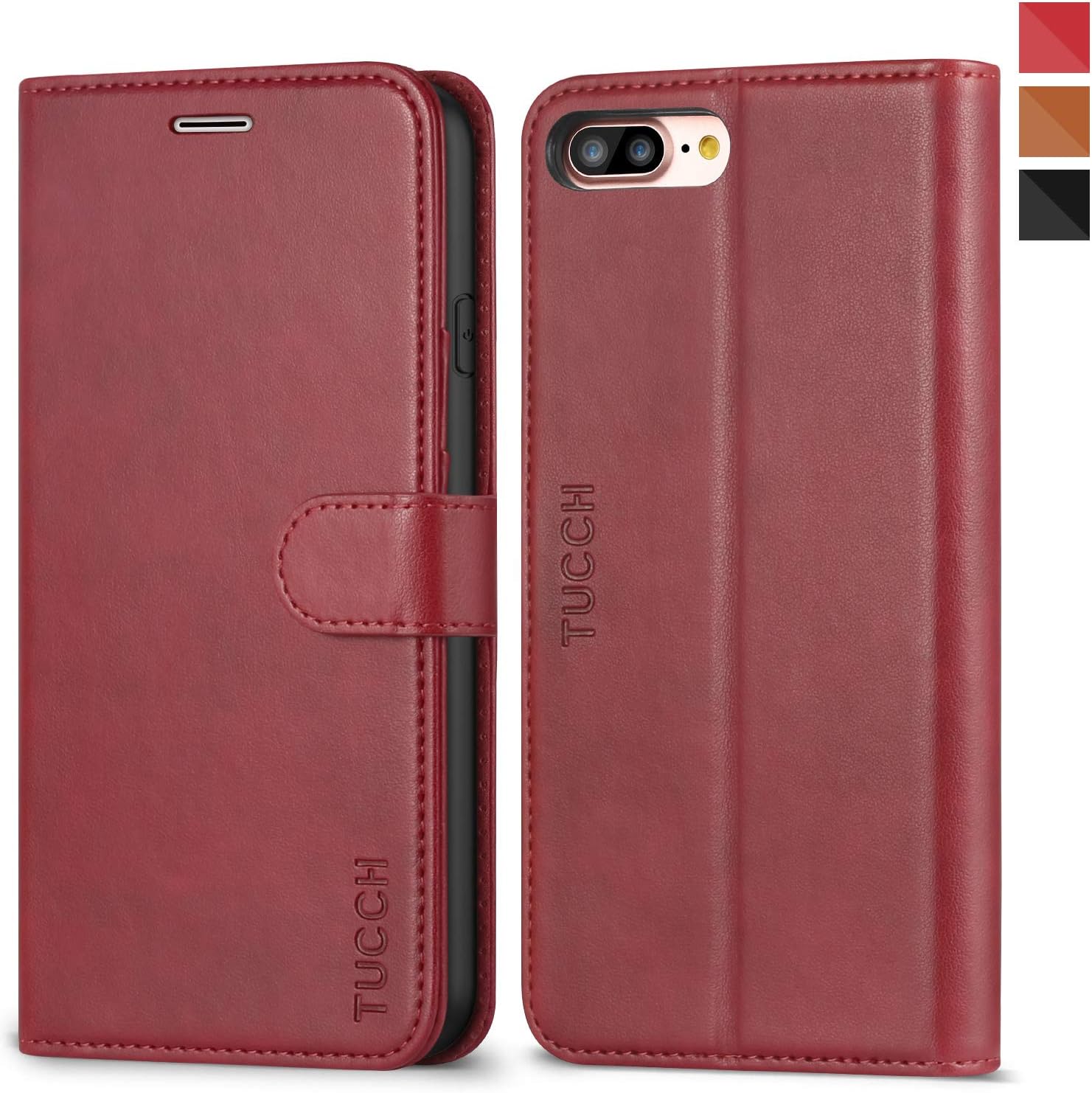 Best lg g4 wallet case for women