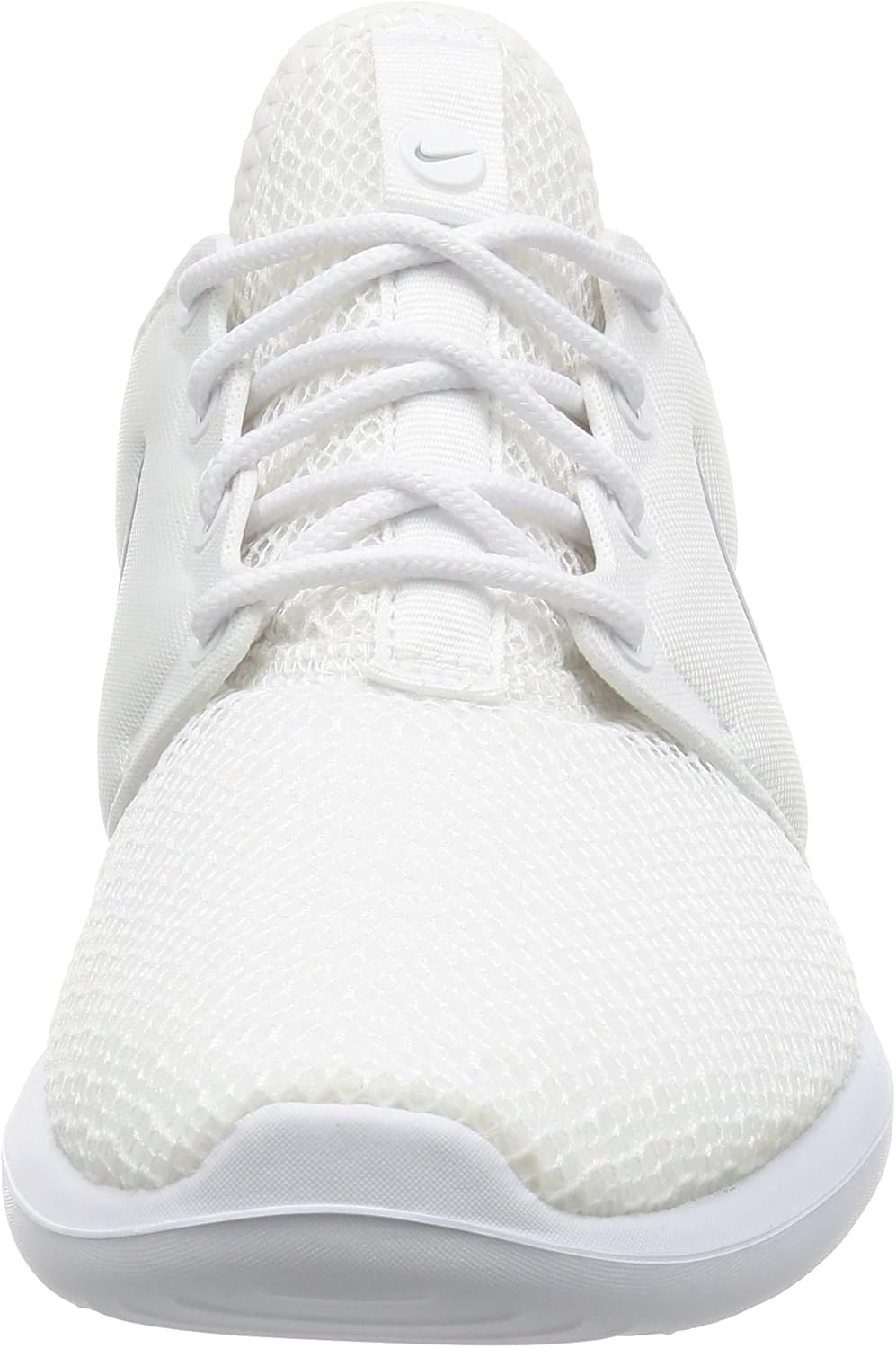 nike women's roshe two running shoe