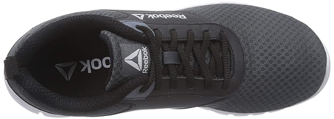 reebok future stride run shoes