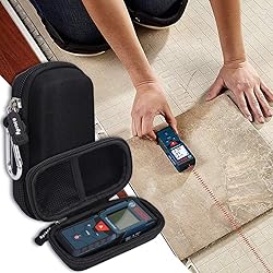 Aproca Hard Storage Travel Case, Fit for Bosch