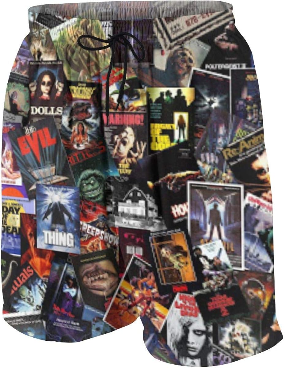 32 ddd bathing suits