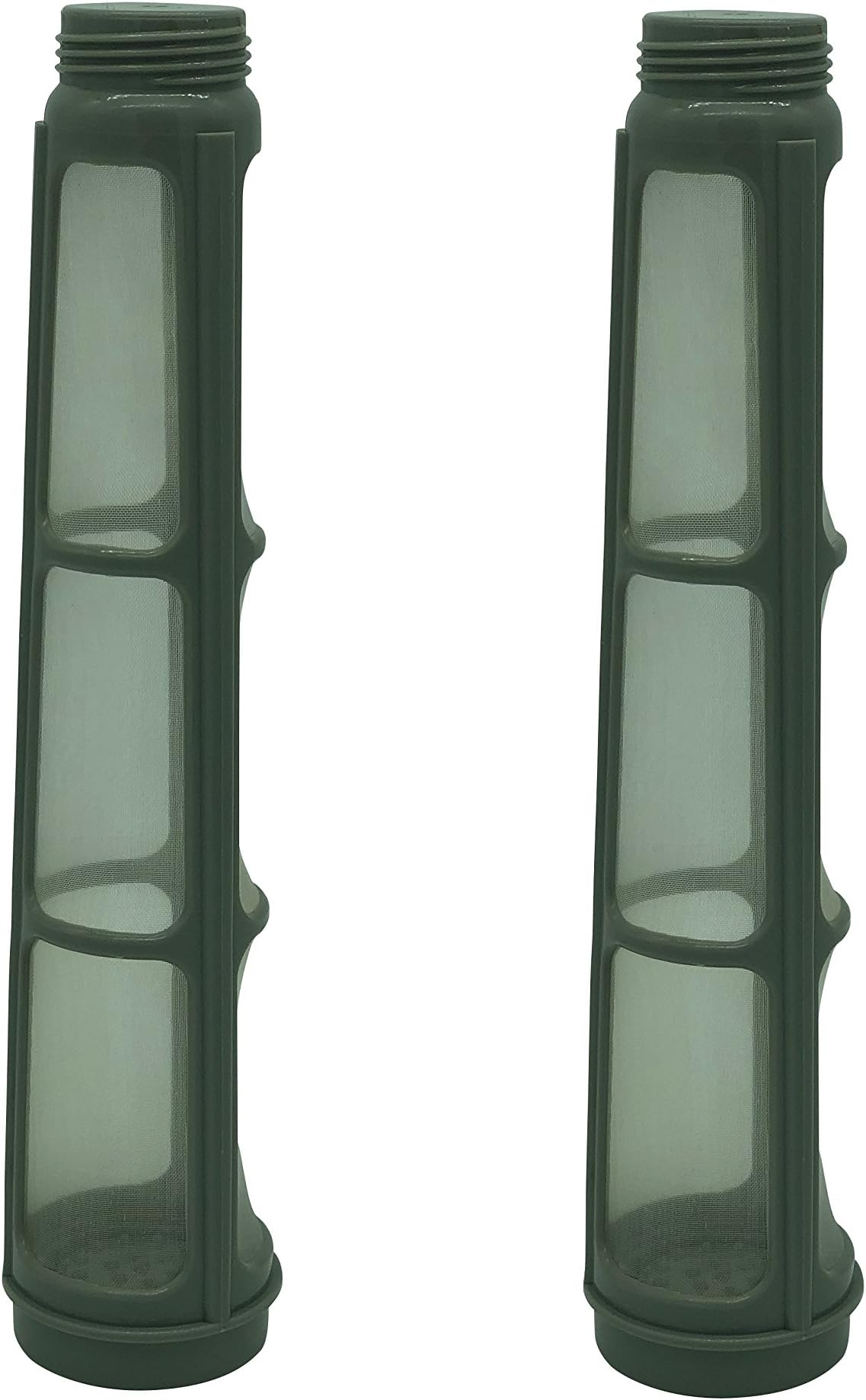 Qahwa Replacement Filters