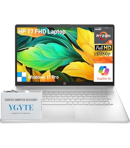 Amazon.com: HP ZBook Fury G7 17.3