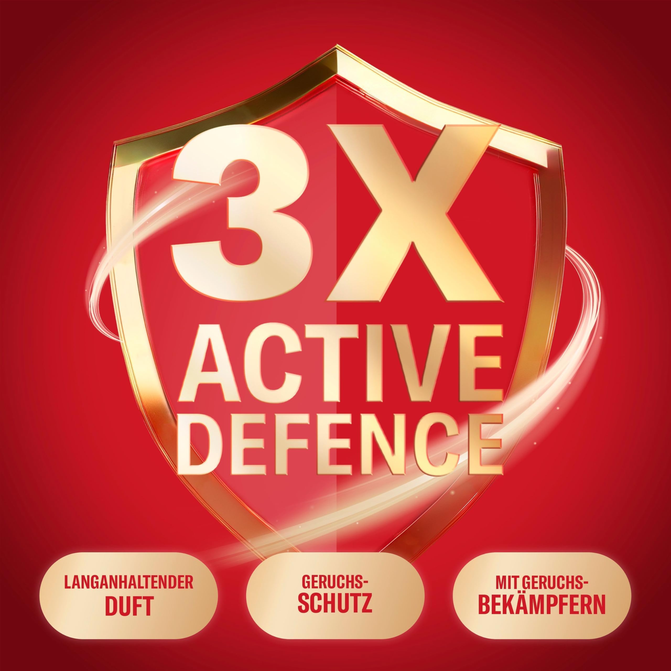 Old Spice Whitewater Deostick für Männer, 6x50 ml, 24/7 Frischhh bei täglicher Anwendung, lang anhaltender Duft in Parfumqualität, Schutz vor Gerüchen, Ohne Aluminiumsalze 7