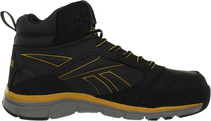reebok edge series tr