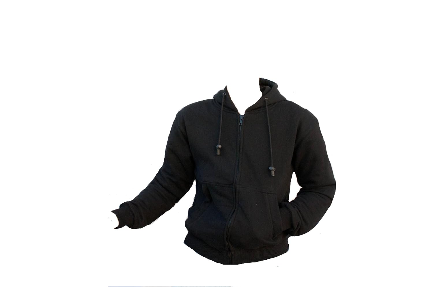kevlar hoodie women's
