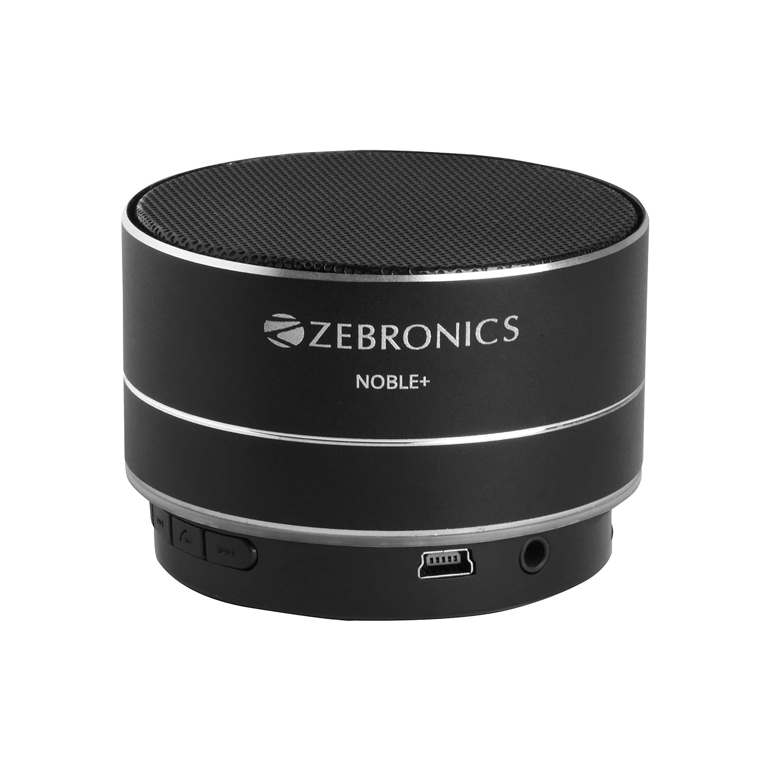 samsung bluetooth tower speakers