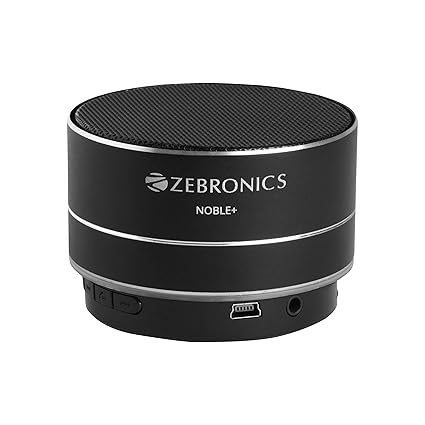 jbl l45 flair for sale