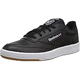 Reebok Women's Club C 85 Vegan Sneakers