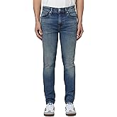 Hudson Jeans Mens Axl Slim