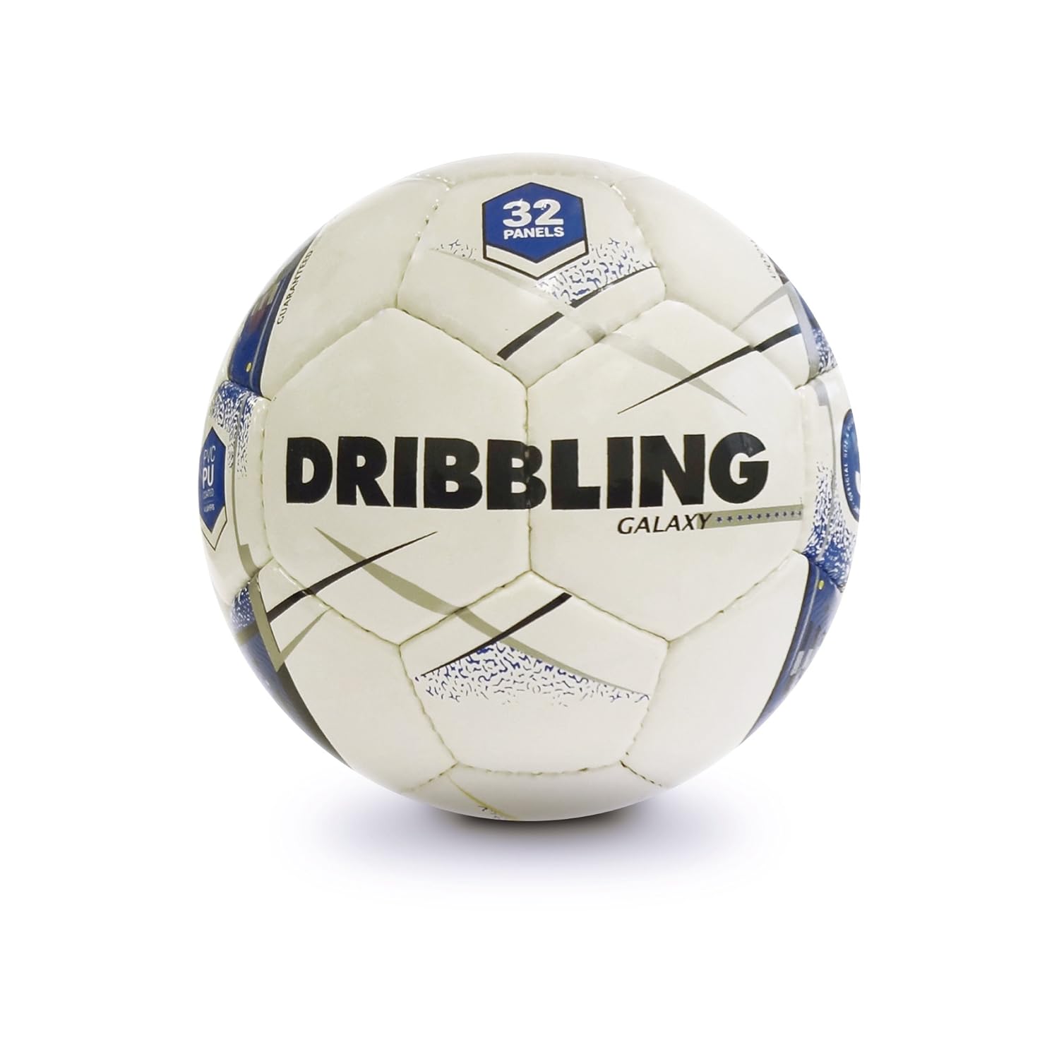 galaxy indoor soccer