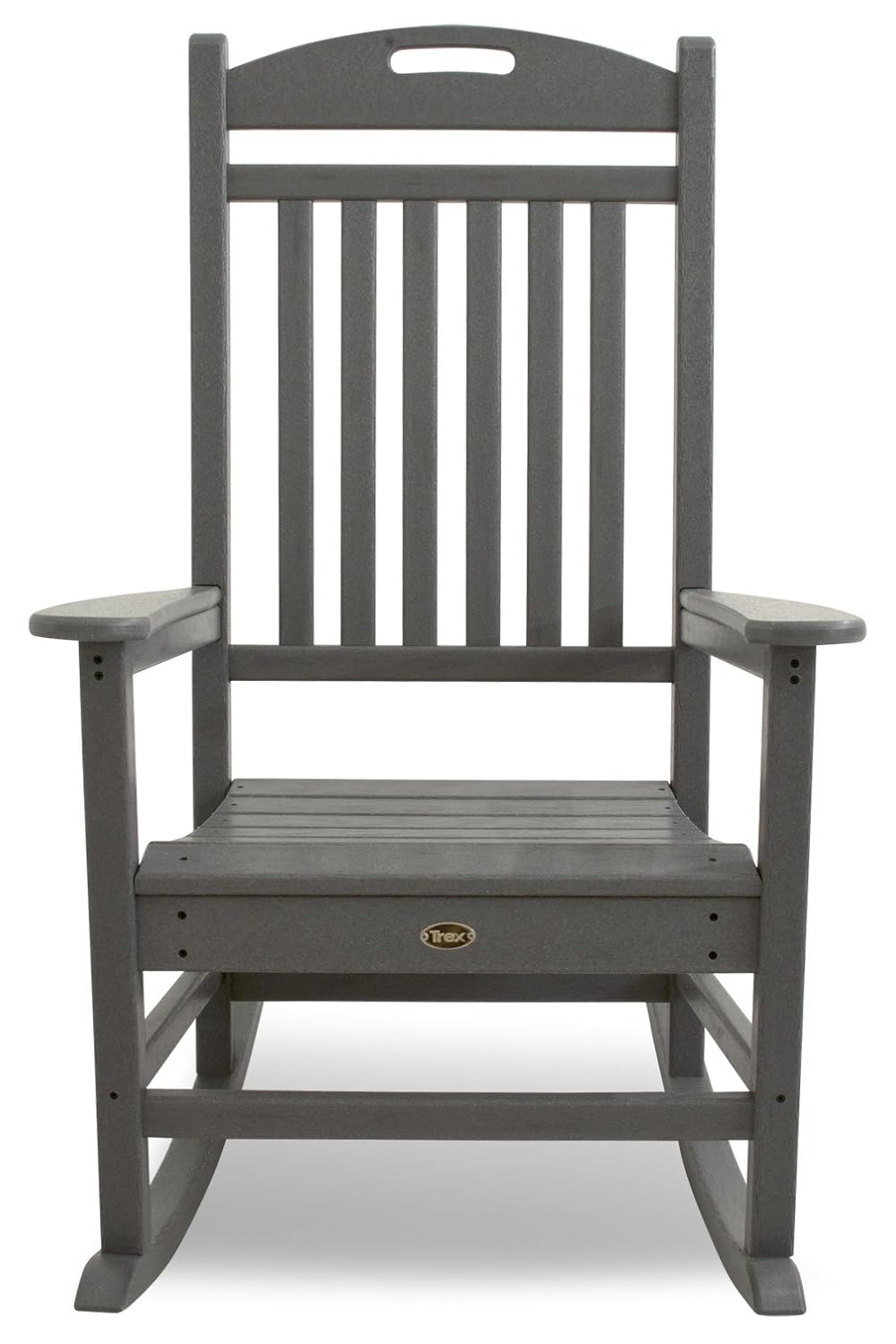 trex adirondack chairs near me on Patio Furniture Accessories Trex Outdoor Furniture Yacht Club Rocker Chair Stepping Stone Patio Lawn Garden Dccbjagdalpur Com