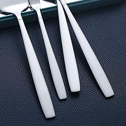 Silverware Serving Set 10 Pieces, Berglander