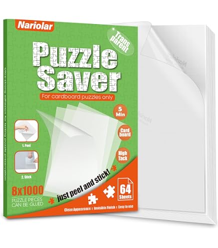 Cadre Pour Puzzles En Aluminium Pour 3000 Pièces 80x121 Cm | Blanc RAL 9010 Verre Synthetique 1 5 Mm 2000000 Cadre Pour Puzzles En Aluminium Pour 3000 Pièces 80x121 Cm | Blanc RAL 9010 Verre Synthetique 1 5 Mm 2000000