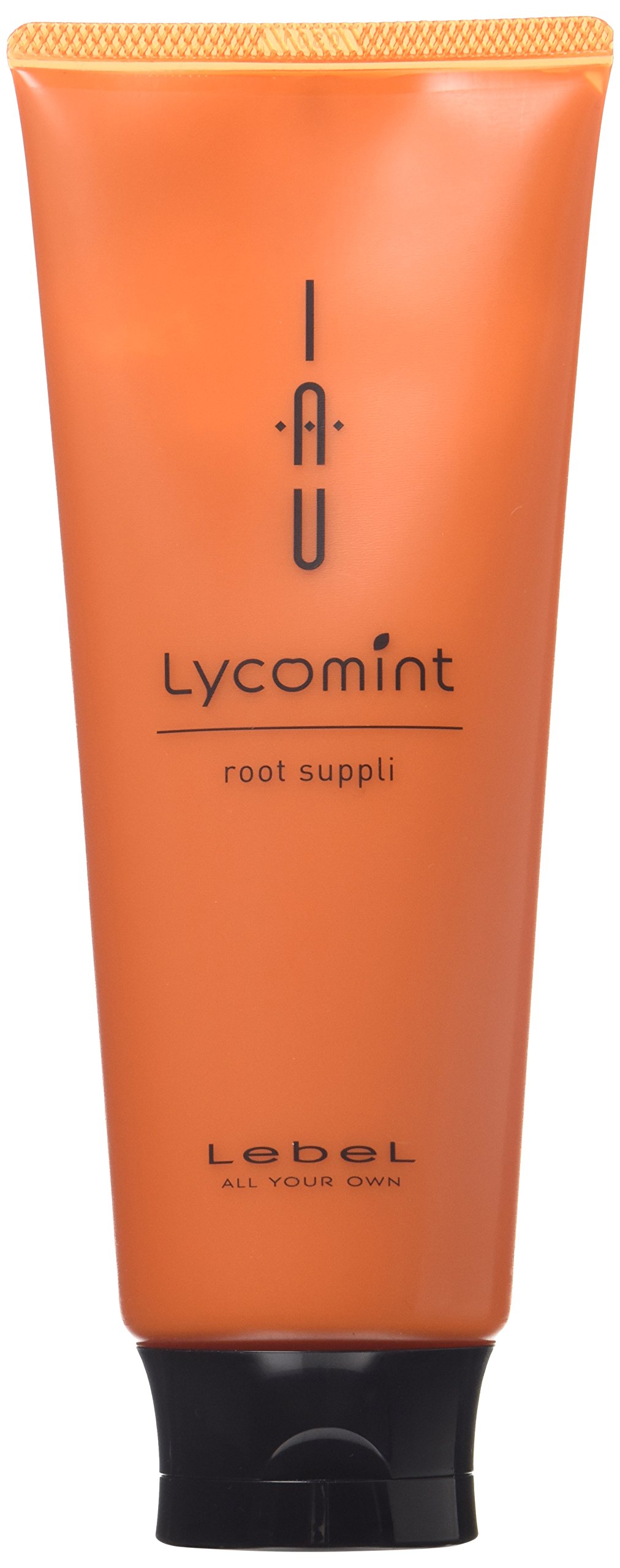 Lebel Ioli Comint Root Supplement, 6.8 fl oz (200 ml) (x 1)
