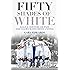 Fifty Shades of White: Half a Century of Pain and Glory with Leeds United
