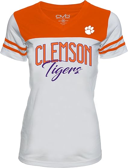 clemson tigers fan shop