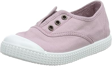 scarpe victoria bambino