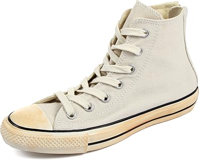 converse 70s homme marron