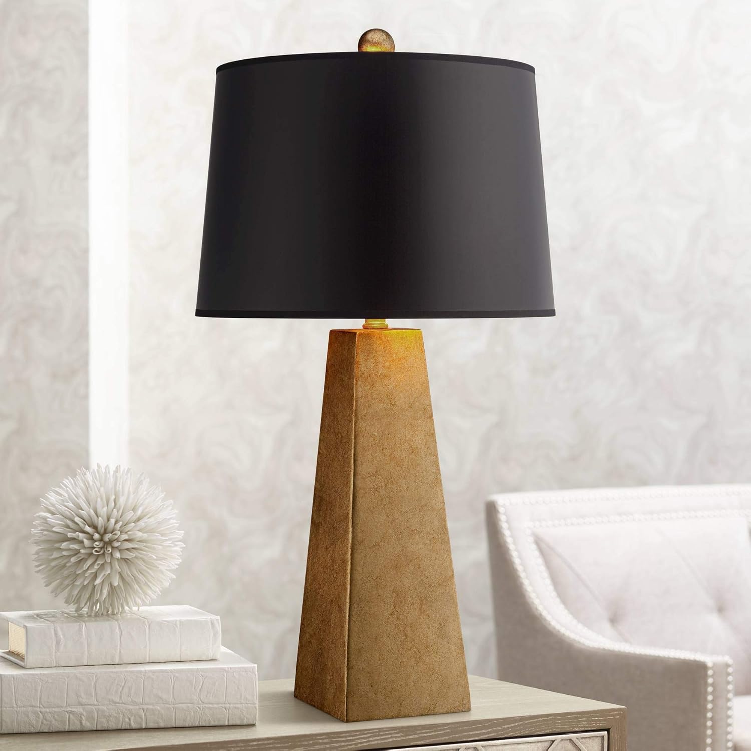 Best possini euro design table lamps