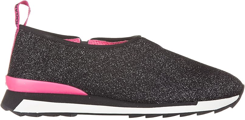 rebel womens running shoes