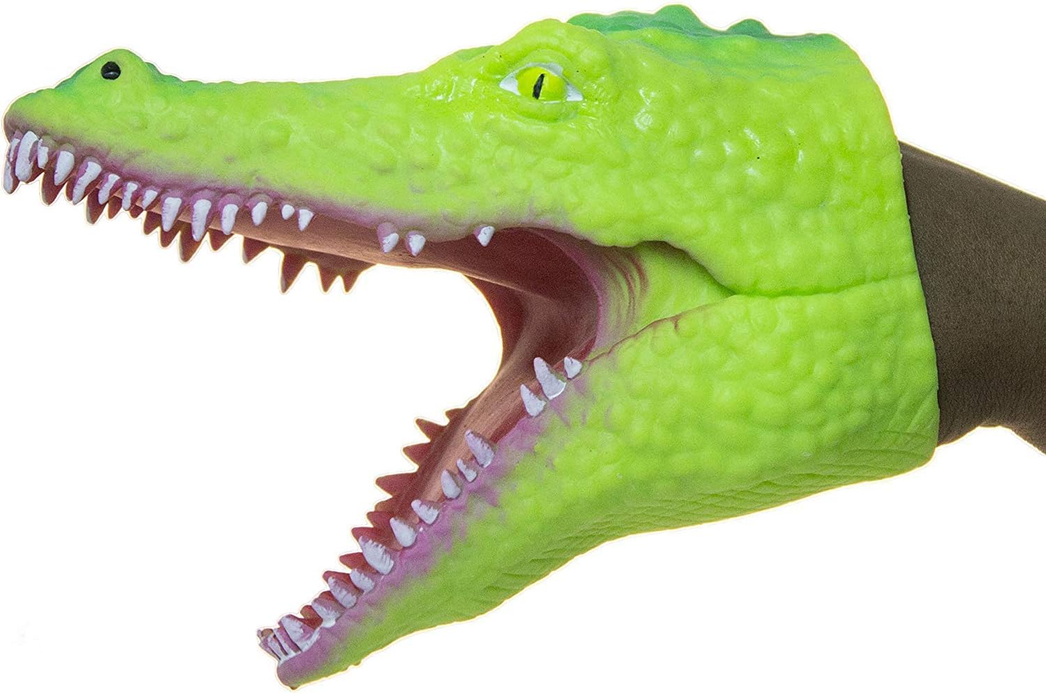 black buzz lightyear