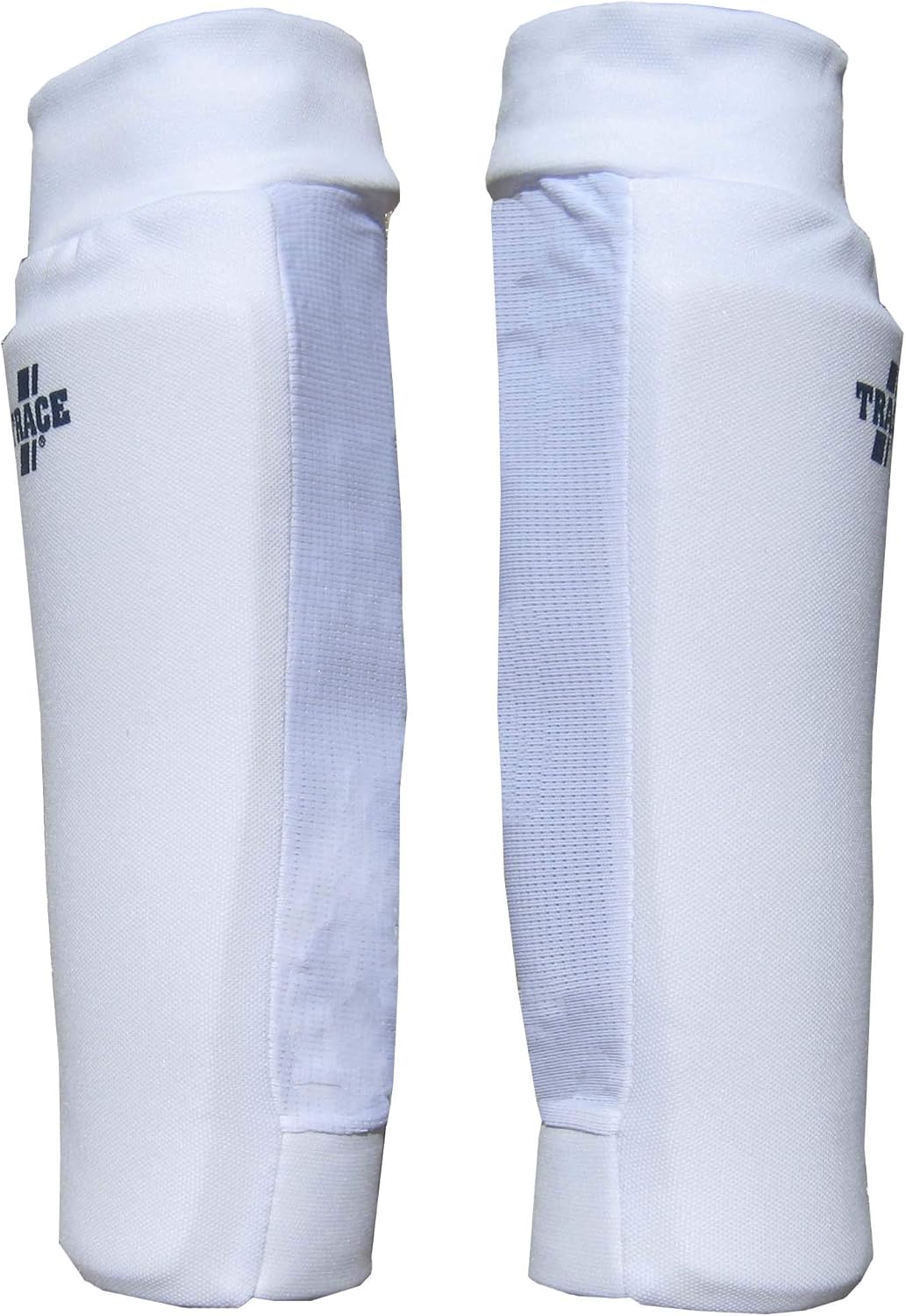 Adams USA Trace Football Arm Guard : Football Hand And Arm Pads : Sports & Outdoors