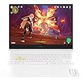 HP OMEN Transcend Laptop (Intel i9-14900HX 24-Core, 16GB DDR5 5600MHz RAM, 1TB PCIe SSD, GeForce RTX 4070, 16.0" 240 Hz Wide QXGA (2560x1600), WiFi, Bluetooth, Win 11 Pro) (Renewed) (Renewed)