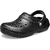 Crocs Unisex Adult Crocband Clogs