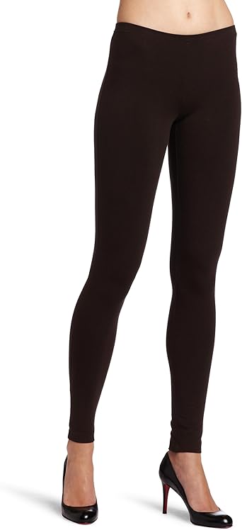 hue leggings amazon