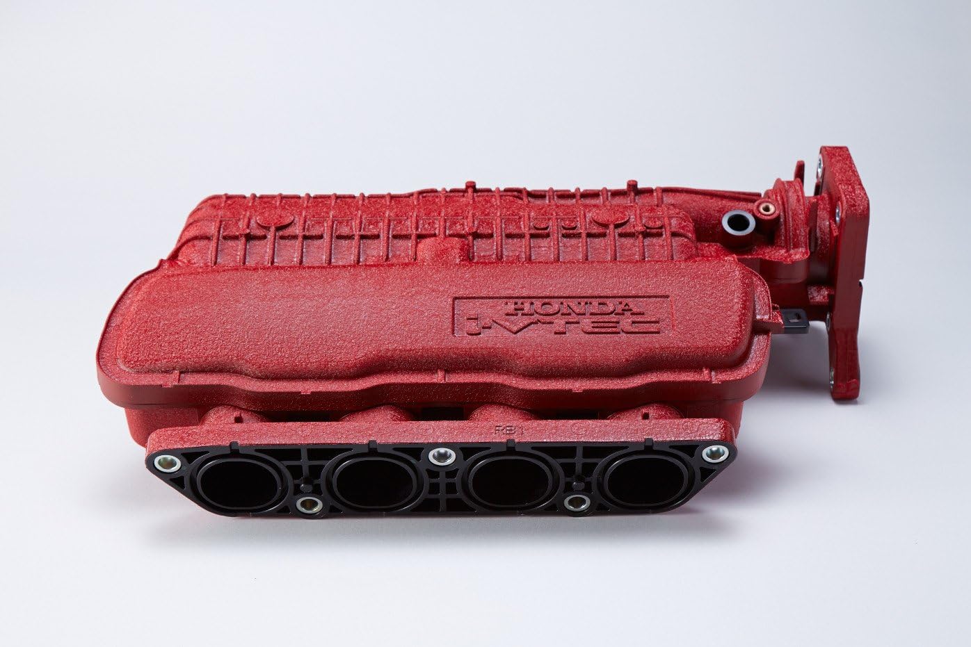 SPOON RED INTAKE CHAMBER (17110-GE8-R00)