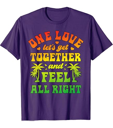 Amazon.com: Bumbaclot Rasta Jamaican Reggae T-Shirt, Men's Big and