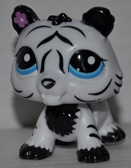 littlest pet shop toys target