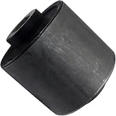 Beck/Arnley 101-5813 Control Arm Bushing