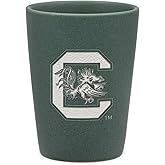 Rico Industries NCAA Unisex-Adult Modern