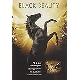 BLACK BEAUTY (DVD)