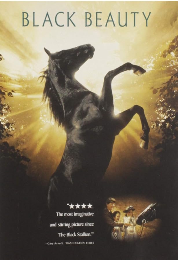 ワイルドブラックTHE BLACK STALLION USオリジナル映画ポスター ワイルドブラックTHE BLACK STALLION USオリジナル映画ポスター