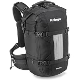 Kriega R25 V2 Backpack