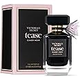 Victoria's Secret Tease Candy Noir 3.4oz Eau de Parfum