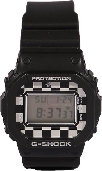 g shock dw 5600 amazon