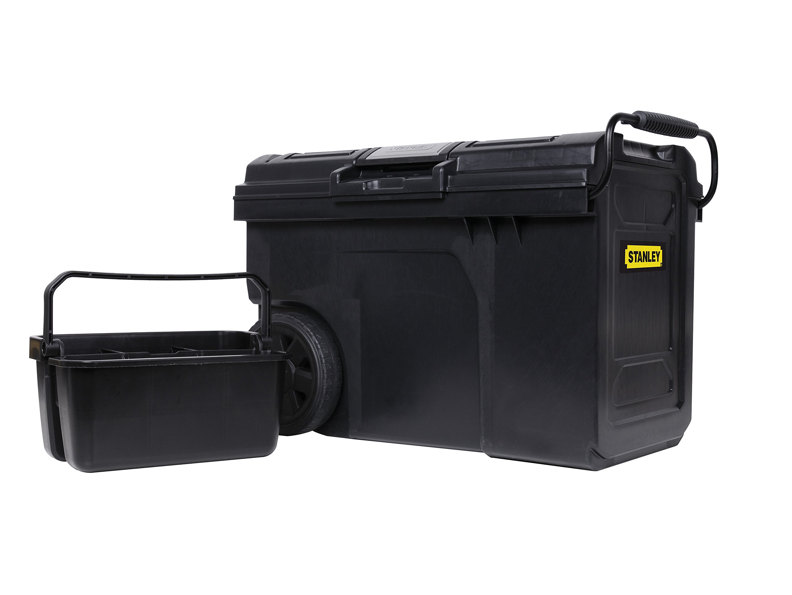 Stanley STST1-70715 Mobile Contractor Chest