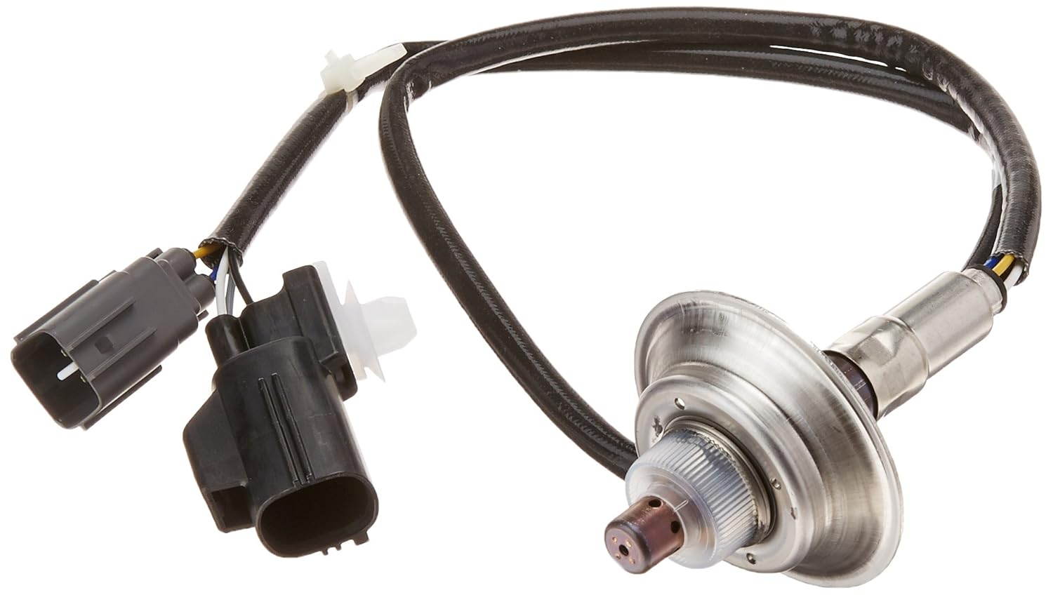 Oxygen SensorNTK/NGK 24356 Front B1S1 L33L188G1E9U O2 Air/Fuel