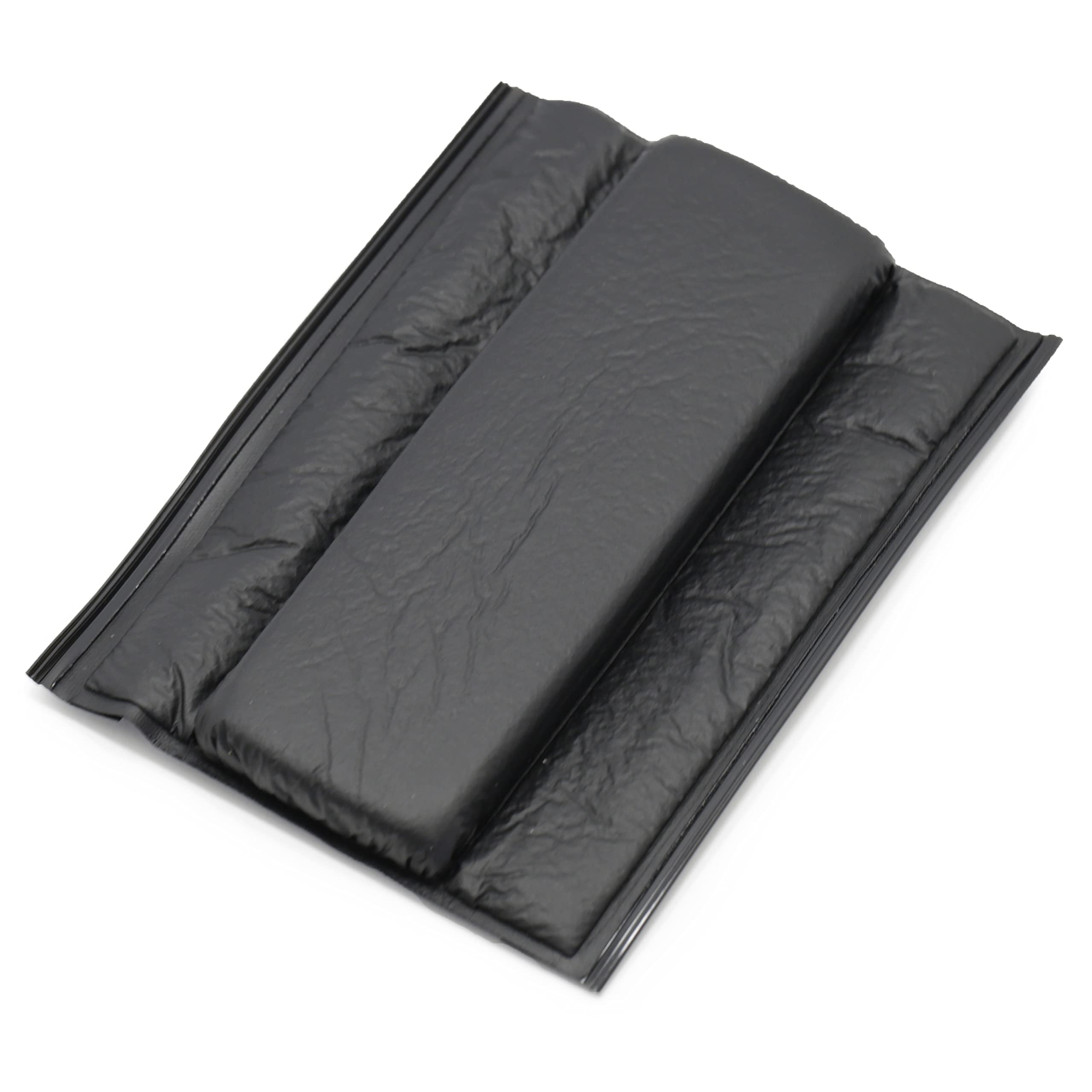 Okuli Replacement Headband Cushion Pad Compatible with Sennheiser HD280, HD280 Pro Headphones