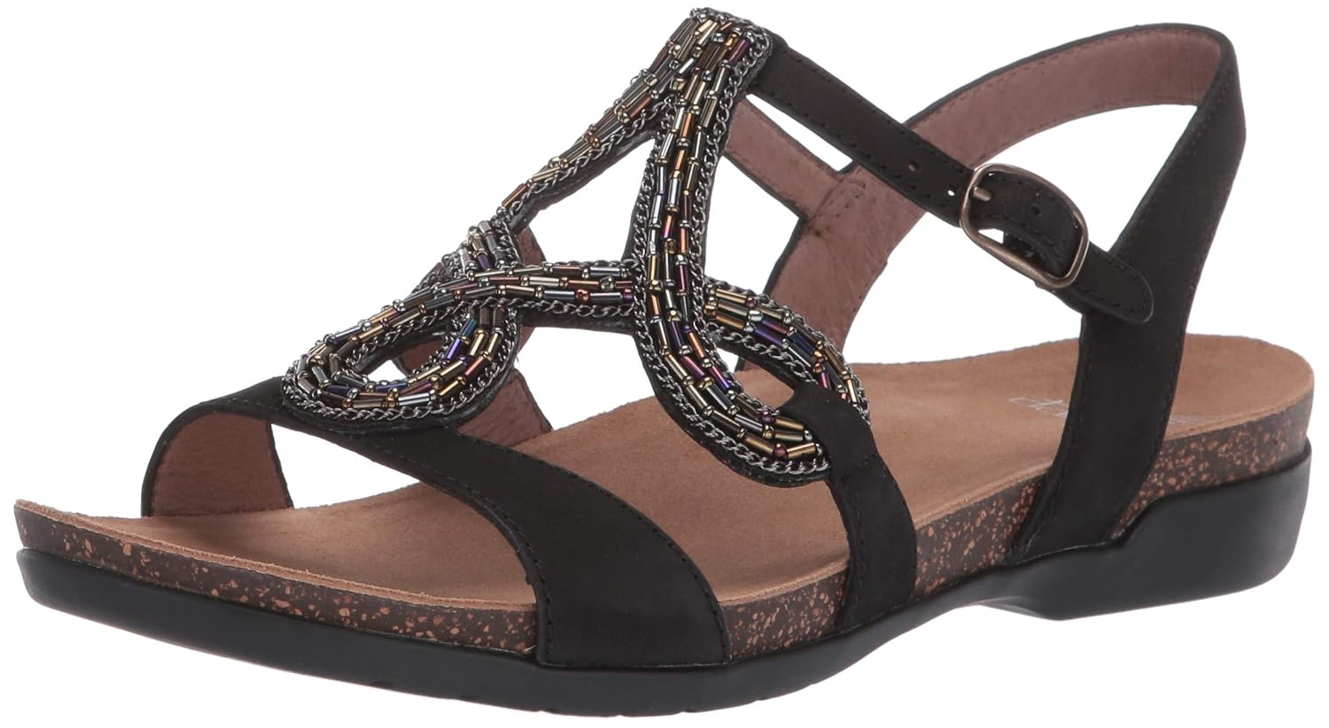 dansko reeta sandal